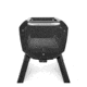 BioLite FirePit Stove FPB1001