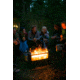 BioLite FirePit Stove, FPB1001