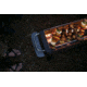 BioLite FirePit Stove, FPB1001