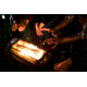 BioLite FirePit Stove, FPB1001