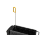 BioLite FirePoker for FirePit, FAB1001