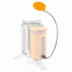 Biolite FlexLight