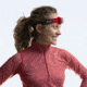 BioLite Headlamp 200, Ember Red, HPB0204