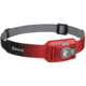 BioLite Headlamp 200, Ember Red, HPB0204
