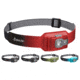 BioLite Headlamp 200, Ember Red, Midnight Gray, Midnight Grey, Moss Green, Ocean Teal