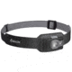BioLite Headlamp 200, Midnight Gray, HPB0202