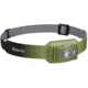BioLite Headlamp 200, Moss Green, HPB0205
