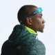 BioLite Headlamp 200, Ocean Teal, HPB0203