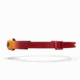 BioLite HeadLamp, 325 Lumens, Ember Yellow, HPB0312
