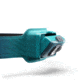 BioLite HeadLamp, 325 Lumens, Ocean Teal, HPB0311