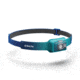 BioLite HeadLamp, 325 Lumens, Ocean Teal, HPB0311
