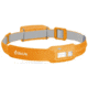 BioLite Headlamp 330, Sunrise Yellow, HPA0201