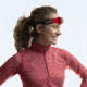 BioLite HeadLamp, Ember Red, HPB1004