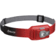 BioLite HeadLamp, Ember Red, HPB1004