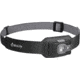 BioLite HeadLamp, Midnight Grey, HPB1002