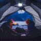 BioLite Light Diffusing Stuff Sacks, LAA0200
