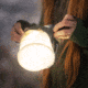 BioLite Light Diffusing Stuff Sacks, LAA0200