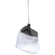 BioLite Light Diffusing Stuff Sacks, LAA0200