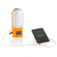 Biolite PowerLight