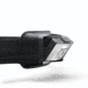 BioLite Pro HeadLamp, 800 Lumens, Midnight Gray, HPC0201