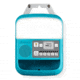 BioLite SH 620 AC Charger, WPA0107