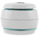 BioLite Site Light Duo, SLA0301