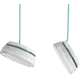 BioLite Site Light Duo, SLA0301