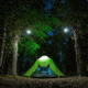 BioLite Site Light Duo, SLA0301