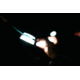 BioLite SiteLight Mini with USB Adapter, White, SLB1001