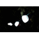 BioLite SiteLight Mini with USB Adapter, White, SLB1001