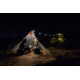 BioLite SiteLight Mini with USB Adapter, White, SLB1001
