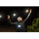 BioLite SiteLight Mini with USB Adapter, White, SLB1001