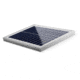 BioLite Solar Home System 620+, Blue, SHA0301