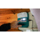 BioLite Solar Home System 620+, Blue, SHA0301
