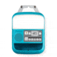 BioLite Solar Home Wall Charger, CAK1001