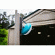 BioLite Solar Home System 620