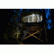 BioLite Solar Home System 620