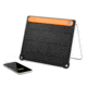 Biolite SolarPanel 5Plus, 275486