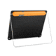 Biolite SolarPanel 5Plus, 275486