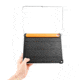 Biolite SolarPanel 5Plus, 275486