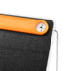 Biolite SolarPanel 5Plus, 275486