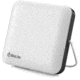 BioLite SunLight 100, Gray, SLA0201