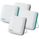 BioLite SunLight 100, Teal, SLA0202