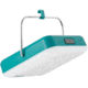 BioLite SunLight 100, Teal, SLA0202