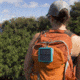 BioLite SunLight 100, Teal, SLA0202