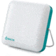 BioLite SunLight 100, Teal, SLA0202