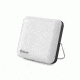 BioLite SunLight, Grey, PLE1002