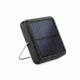 BioLite SunLight, Grey, PLE1002