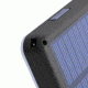 BioLite SunLight, Grey, PLE1002