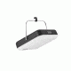 BioLite SunLight, Grey, PLE1002